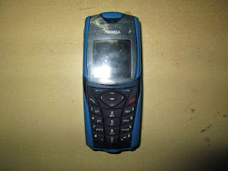 Nokia 5140 rusak baut kanibalan Nokia 5140 rusak buat kanibalan