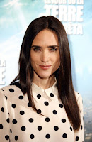 Jennifer Connelly HQ photo