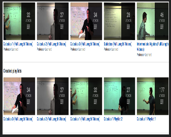 20 excellent youtube channels for math teachers educational