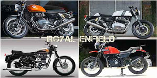 royal brothers new user coupon code