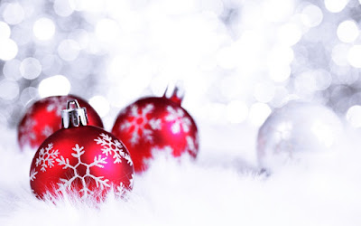 100 Merry Christmas Quotes Wishes in English 100 Merry Christmas Quotes Wishes in English