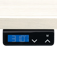 Global FreeFit Table Controls Global FreeFit Table Controls
