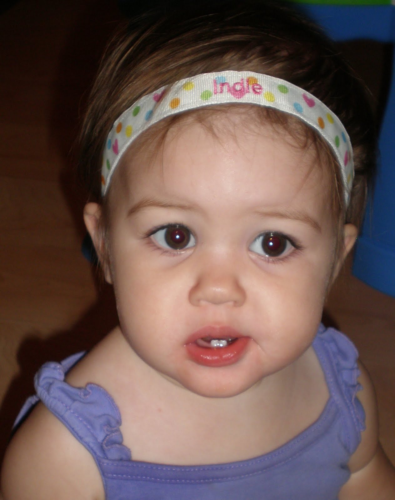 Custom Ribbon Headbands Custom Baby Headbands