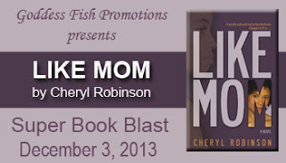 http://goddessfishpromotions.blogspot.com/2013/03/virtual-super-book-blast-like-mom-by.html