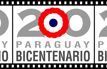 Homenaje al Bicentenario.