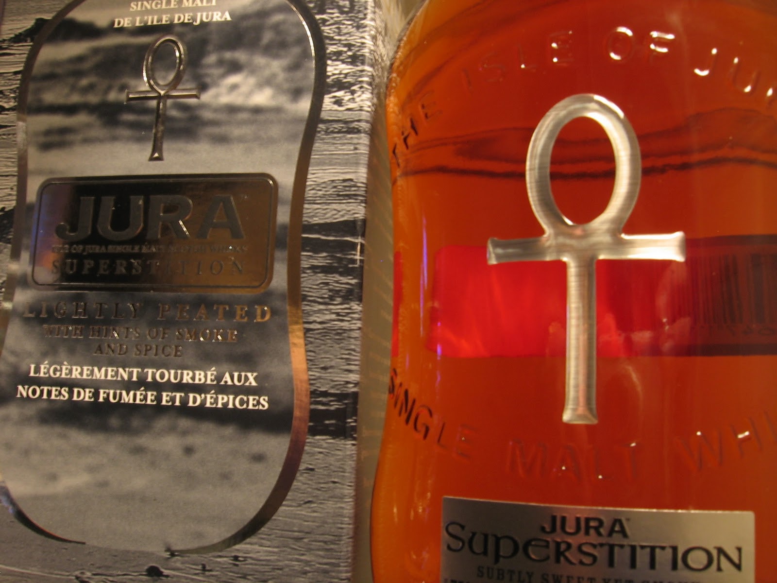 singles in isle A well-matured whisky that you may never have the opportunity to buy again, we grabbed as much of this as we could to make sure you could still get a hold of. singles in isle A well-matured whisky that you may never have the opportunity to buy again, we grabbed as much of this as we could to make sure you could still get a hold of.