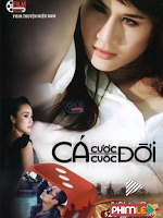 C?? Cư?»£c Cu?»?c Ä?»i - Cá Cược Cuá»™c Äá»i C?? Cư?»£c Cu?»?c Ä?»i