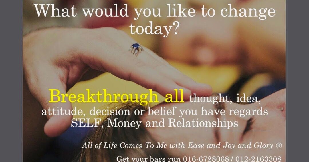 Tarot Reading, Vedic Astrology, Reiki Healing, Energy Courses and