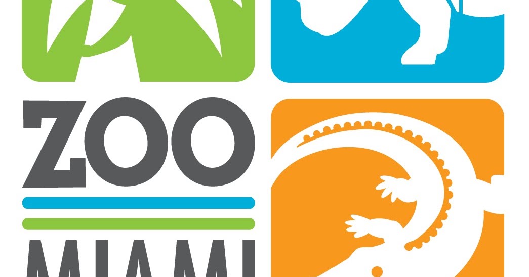 Comfort Suites Miami Blog Budget Hotel Near Zoo Miami Live