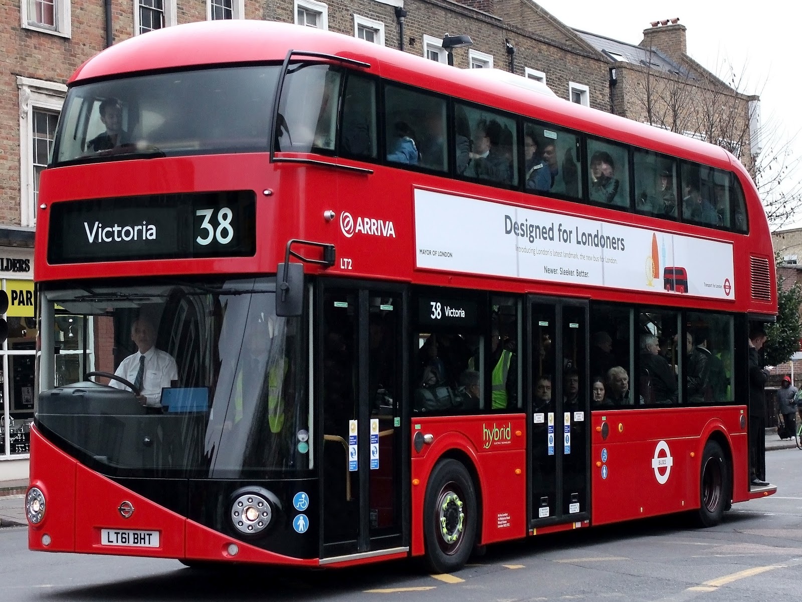 651-aap651t-bus-route-busses