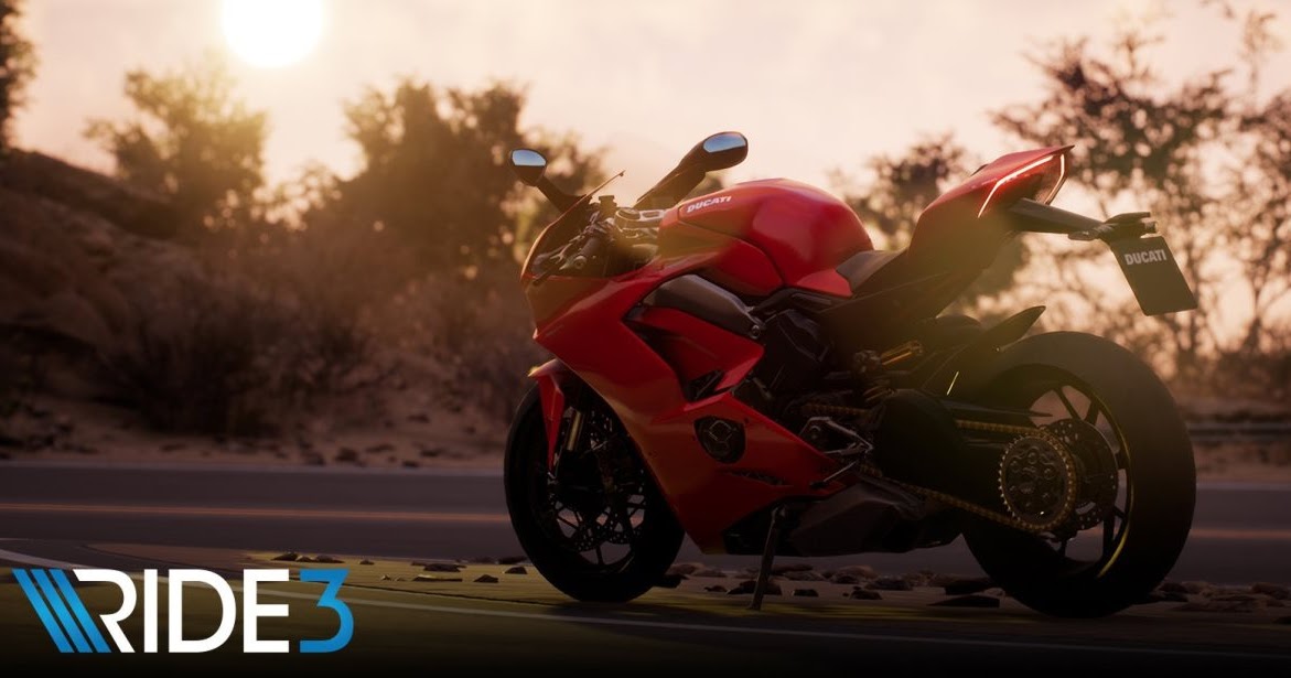 Ride 2 игра. Ride 2 игра. Ride 3 logo. Игра ride 3. Ride if.