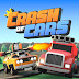 DESCARGA EL MEJOR JUEGO DE DESTRUCCION DE CARROS - Crash of Cars GRATIS (ULTIMA VERSION FULL E ILIMITADA PARA ANDROID)