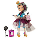 Ever After High Legacy Day Wave 2 Madeline Hatter