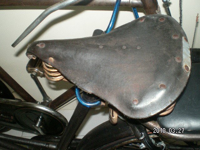 gazelle bike serial number gazelle bike serial number
