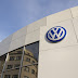 Volkswagen to Post Outstanding 2017 Results
