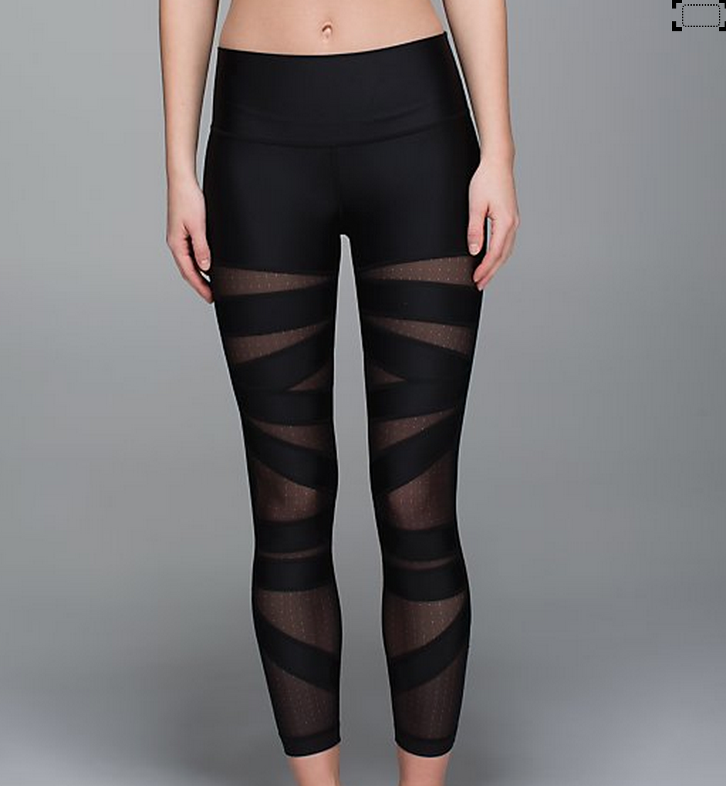 http://www.anrdoezrs.net/links/7680158/type/dlg/http://shop.lululemon.com/products/clothes-accessories/athletic-pants/High-Times-Pant-Shine?cc=4780&skuId=3600600&catId=athletic-pants