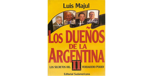 El Verdadero Pablo Pdf Gratis