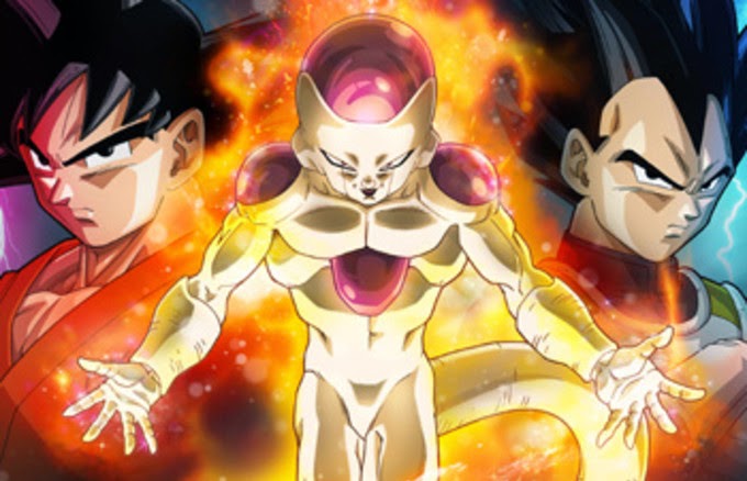 DRAGON BALL HEROES EPISÓDIO 40 PT-BR! GOKU SUPREMO ENFRENTA FUU