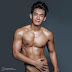 20 Mouthwatering Photos From Teddy Tzeng