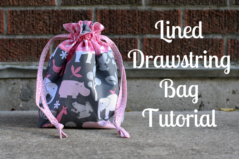 Drawstring Bag 12 Pack Drawsting Backpack Bags Bulk Draw String Sport Bag 4 Color 