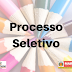 Resultado parcial do Processo Seletivo da Prefeitura de Mairi