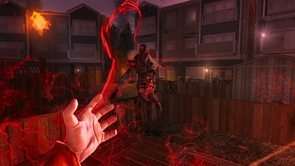 игра монстр страх. Evolve stage 2 монстры. корпорация монстров. монстры из игры layers of fear 2. Doom 3 resurrection of evil двустволка.