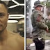 Derek Ramsay slams Spanish national who confronts cops in Makati City: "Kuya mag bago ka na! Your arrogance doesn't help!" | Pinoy Trend