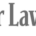 Texas Personal Injury Lawyers that assist