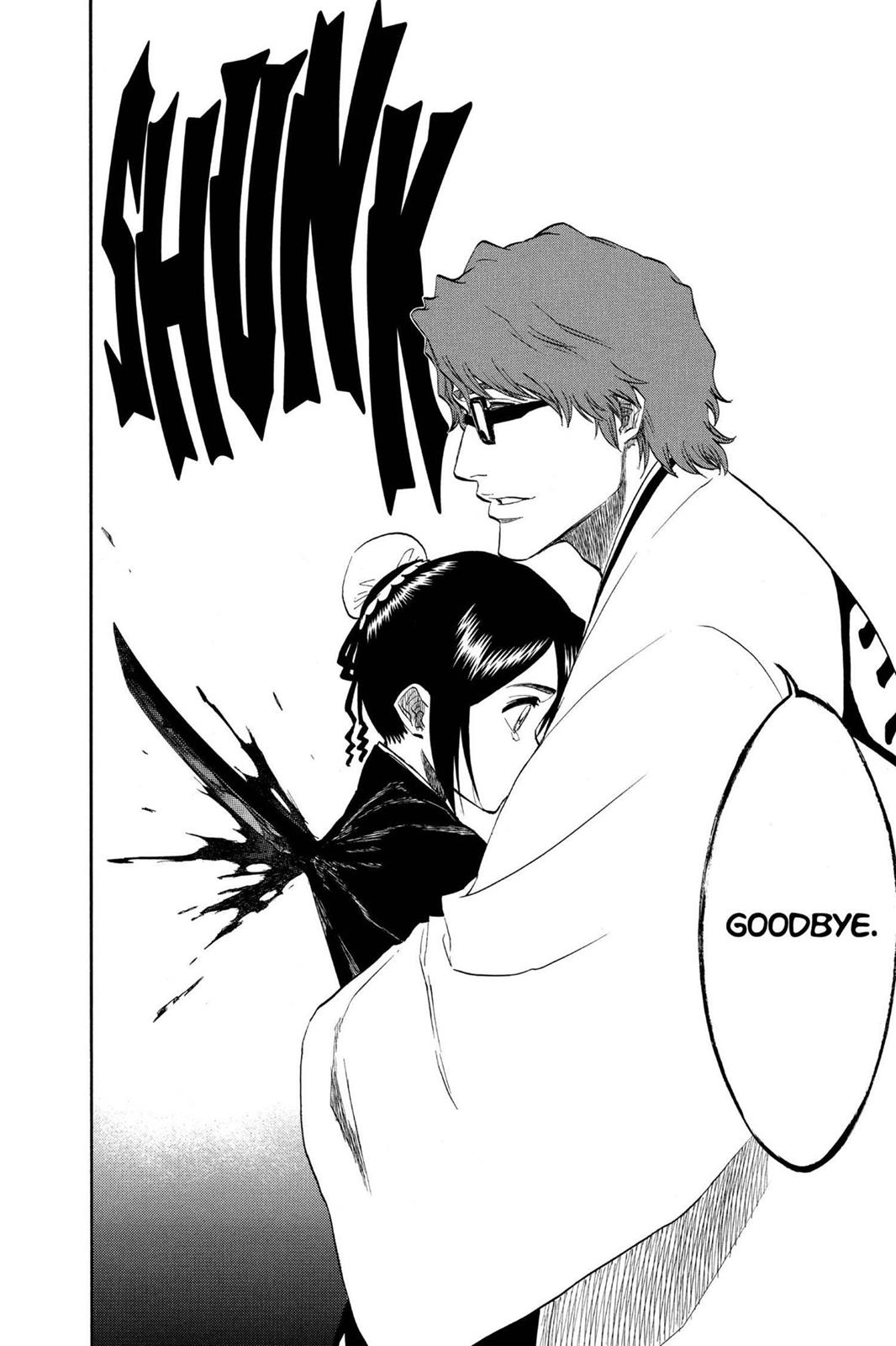 Momo x aizen hentai manga Agree, momo x aizen hentai manga are not