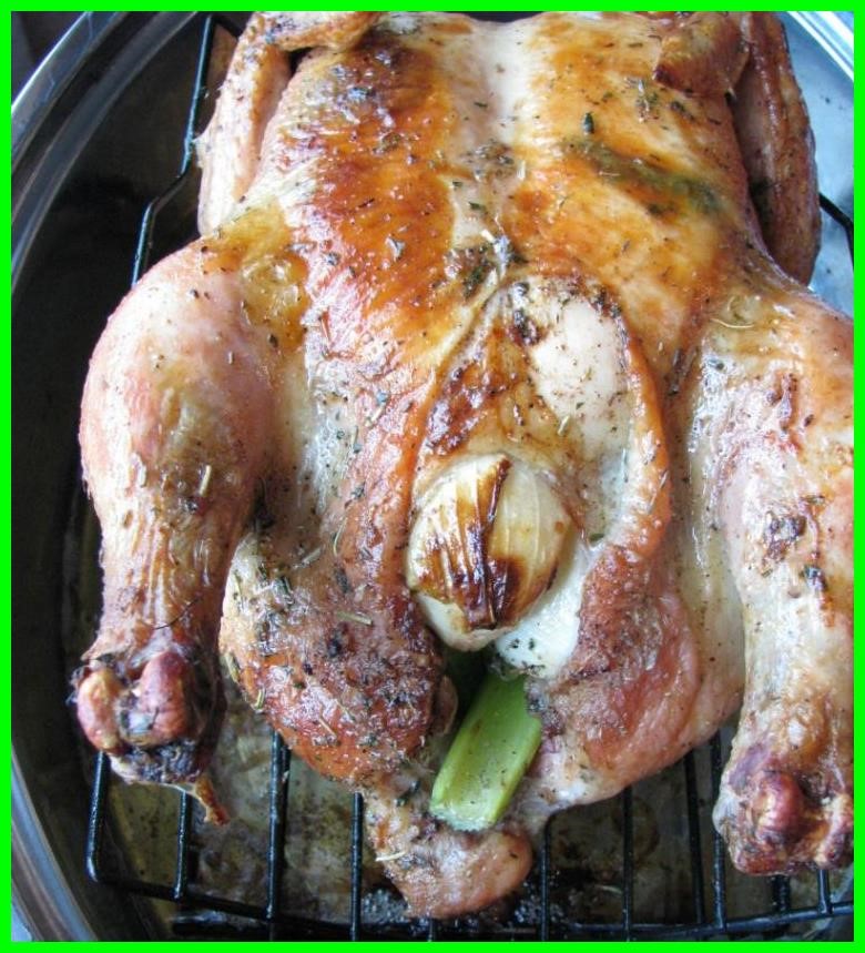 14 Rants From My Crazy Kitchen Xne2 Nathaniel Carey S Blog