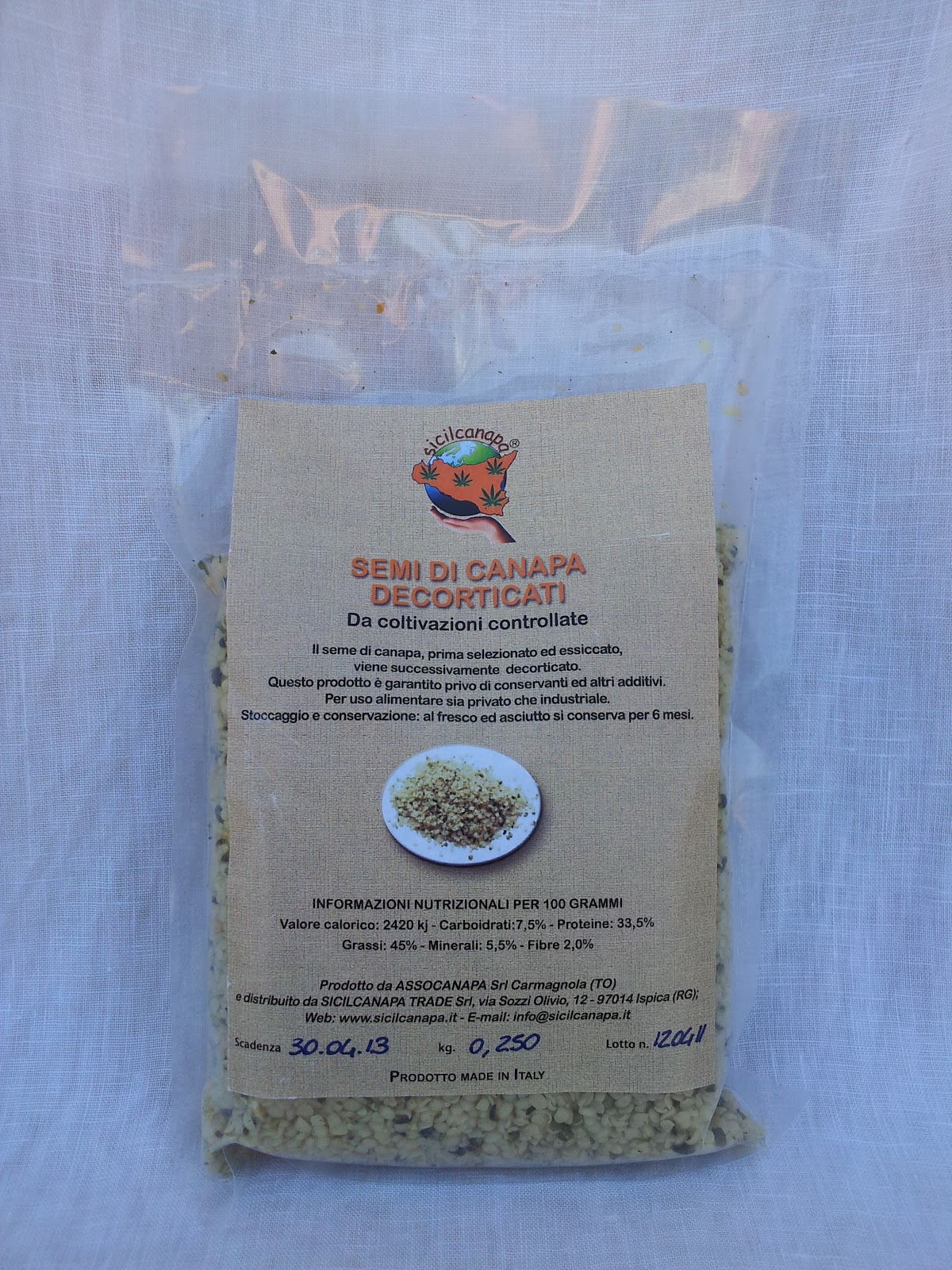 AUSTROSAAT Spinacio Fragola, 1 Confezione - Italia - Foto 7