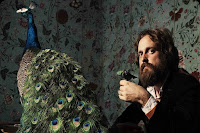 http://unpeudelecture.blogspot.fr/2016/03/iron-wine.html
