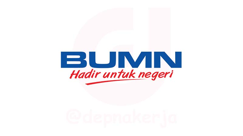 Tiga BUMN Buka Lowongan Besar-besaran untuk Berbagai Posisi Pekerjaan, Klik di Sini untuk Mendaftar Tiga BUMN Buka Lowongan Besar-besaran untuk Berbagai Posisi Pekerjaan, Klik di Sini untuk Mendaftar
