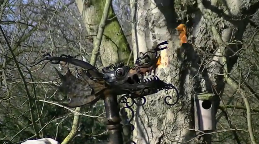 Hamburg Kocht Wochenplan In Kw 28 20 Einkaufen Und Kochen In