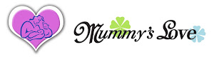 Mummy's Love Online Shop