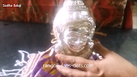 Lakshmi-Face-from-Kolhapur-24.png