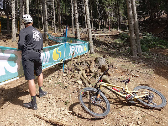 mtbworlds_lenzerheide2018 mtbworlds_lenzerheide2018