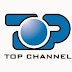 Top Channel Live