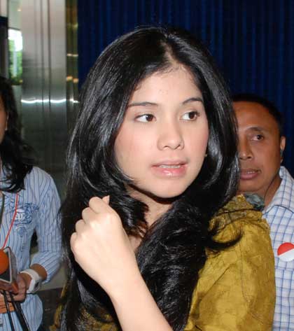 Image Result For Foto Bugil Artis Annisa Pohan Image Result For Foto Bugil Artis Annisa Pohan