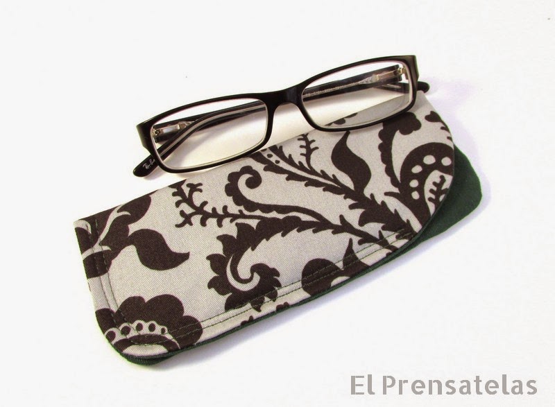 Imagen 0