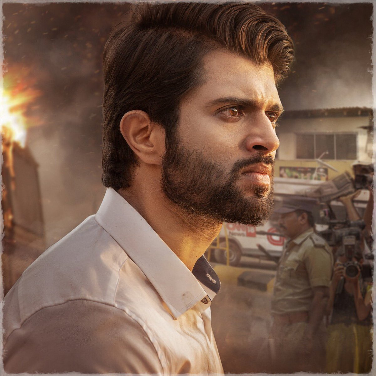 nota movie scenes nota movie scenes