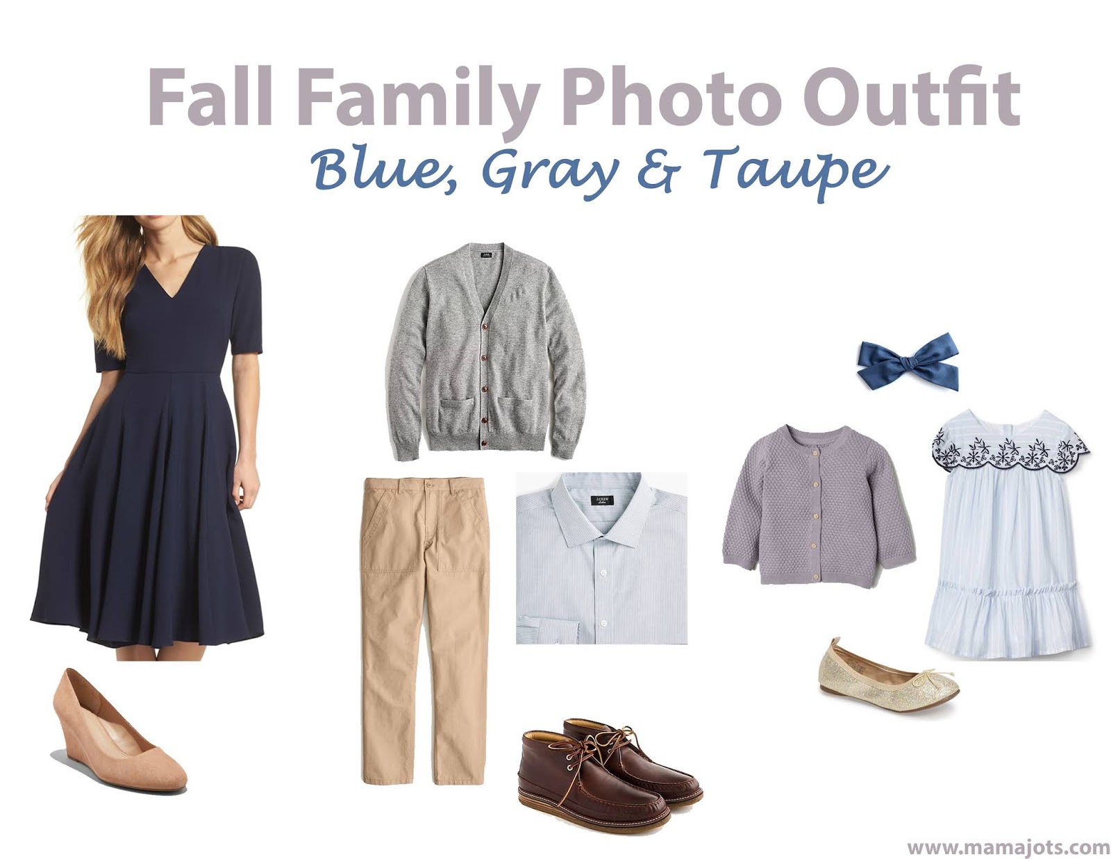 Toddler Girl Birthday Outfit Ideas Agbu Hye Geen