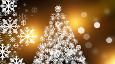 Kumpulan background kartu ucapan natal keren Gambar Gambar POHON NATAL KEREN untuk Background Banner dan Kartu Ucapan