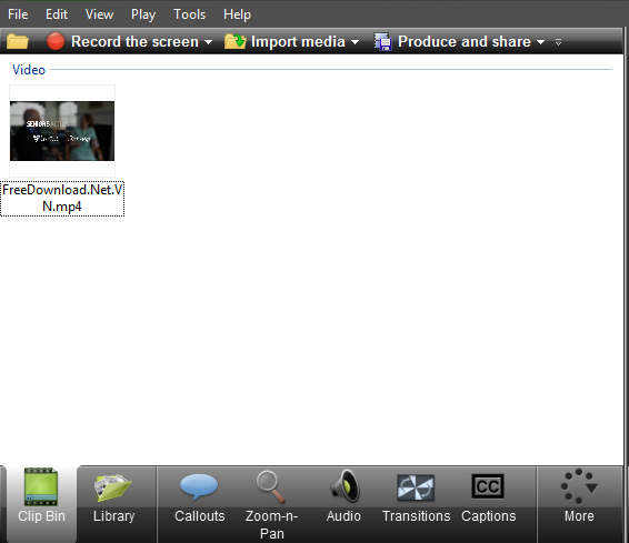 camtasia 3 adding captions camtasia 3 adding captions