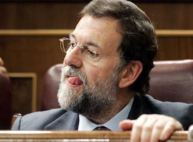 http://2.bp.blogspot.com/-t3ZJYp5vo9w/UL-VfCvxstI/AAAAAAAAEpk/KIB3Jhf8ViY/s1600/Panocho+The+Clown+Tontolnabo+Mariano+Rajoy+Payaso.jpg