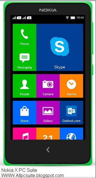 Драйвера Для Nokia Rm 980 Драйвера Для Nokia Rm 980