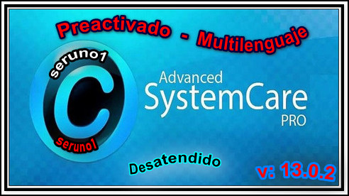 convertxtodvd free download with key por mega convertxtodvd free download with key por mega
