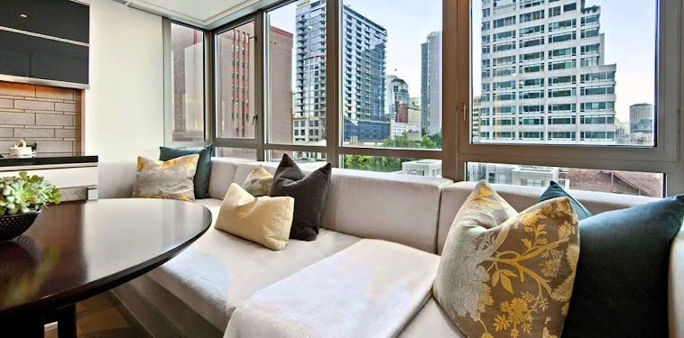 Interior Design Ideas Small Room Interior Design Ideas Small Room