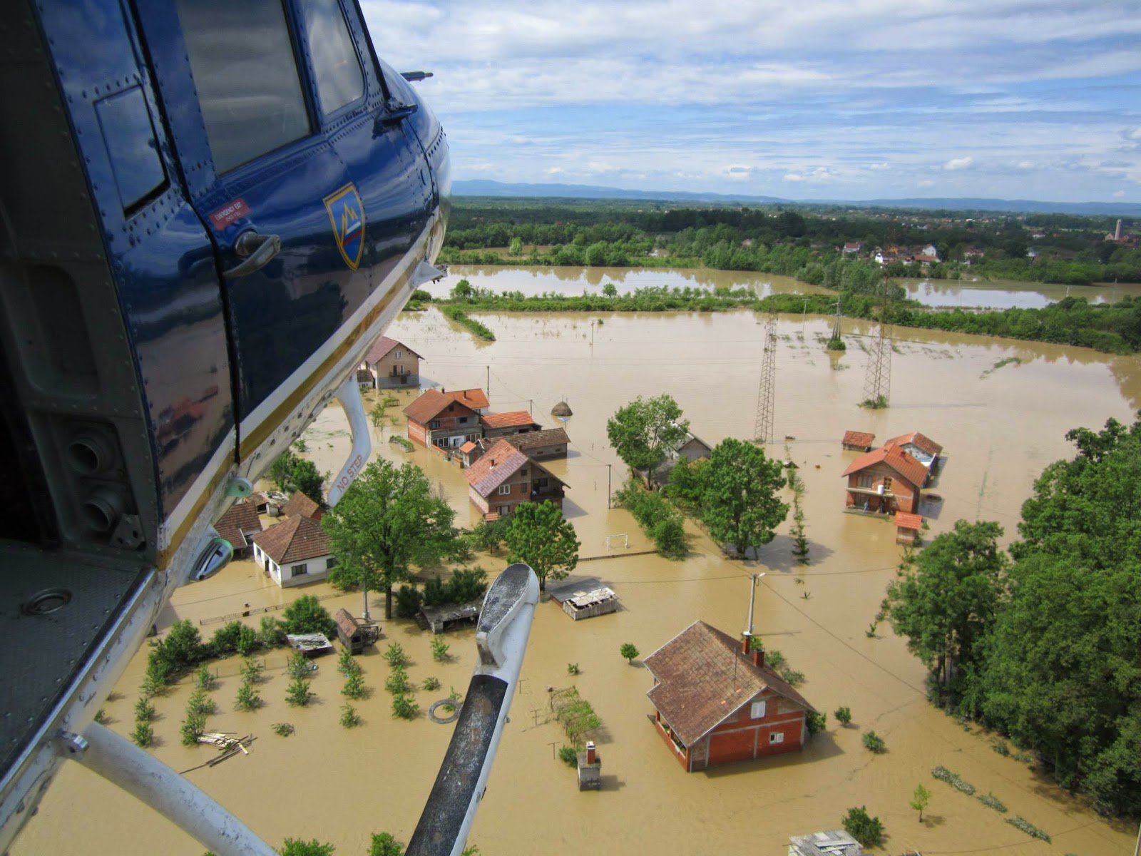 T In Die Neue Woche 63