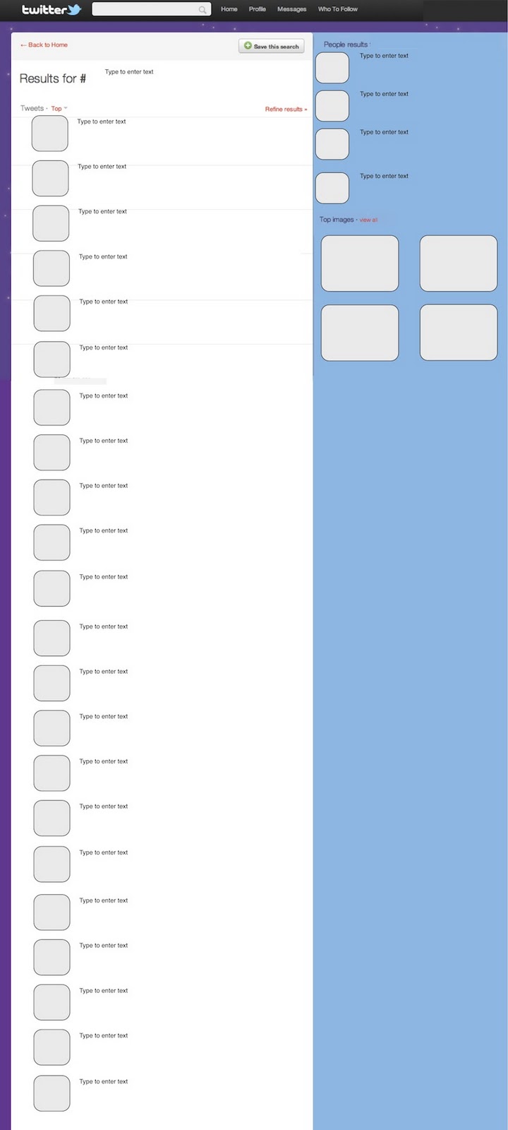 blank-tweet-template-for-students